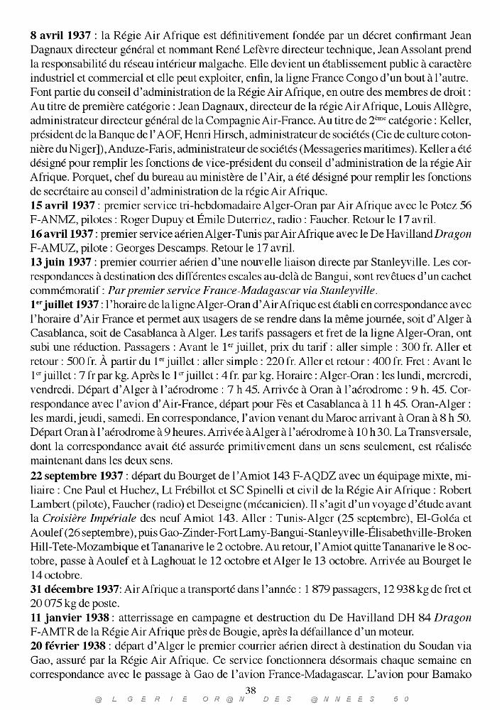 AIR AFRIQUE_000042.jpg